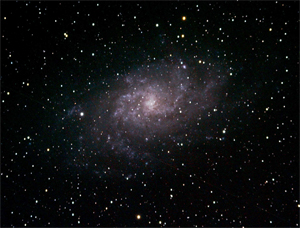 M33 Aitana, haz clic para ampliar