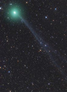 cometa_lovejoy_02