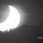 Eclipse_de_sol_1
