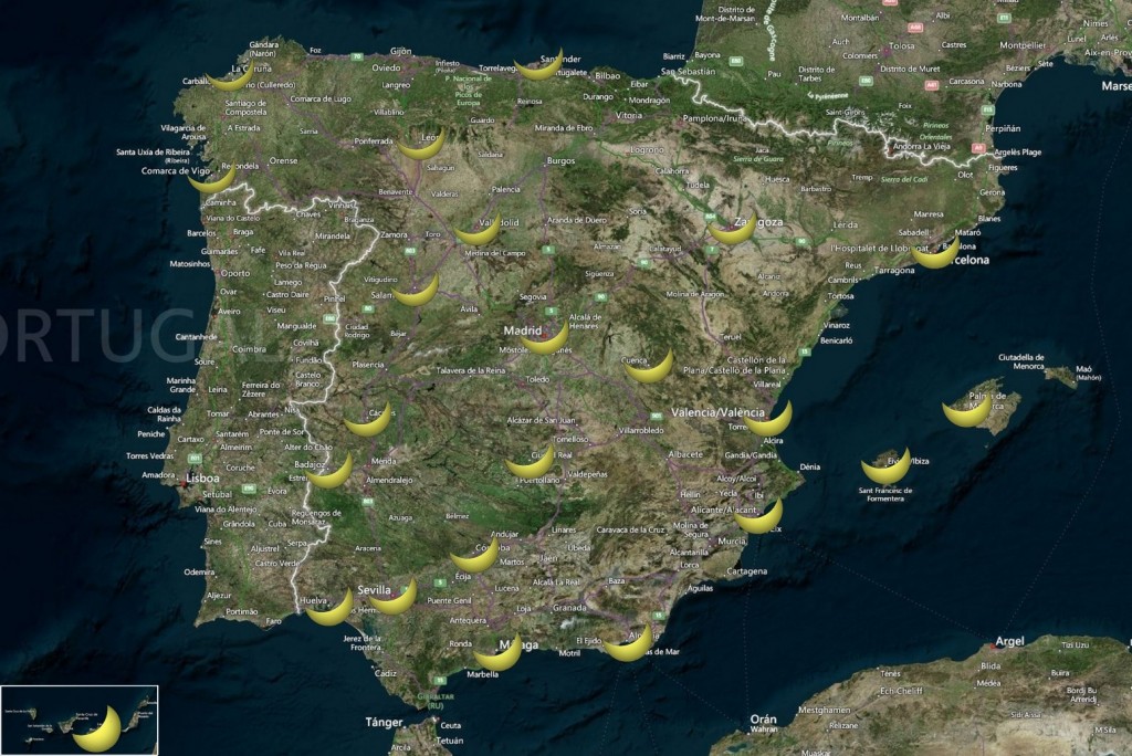mapa_espana_eclipse_2015_osae