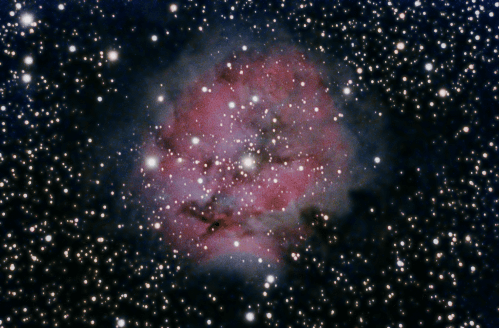 caldwell19nebulosacocoon