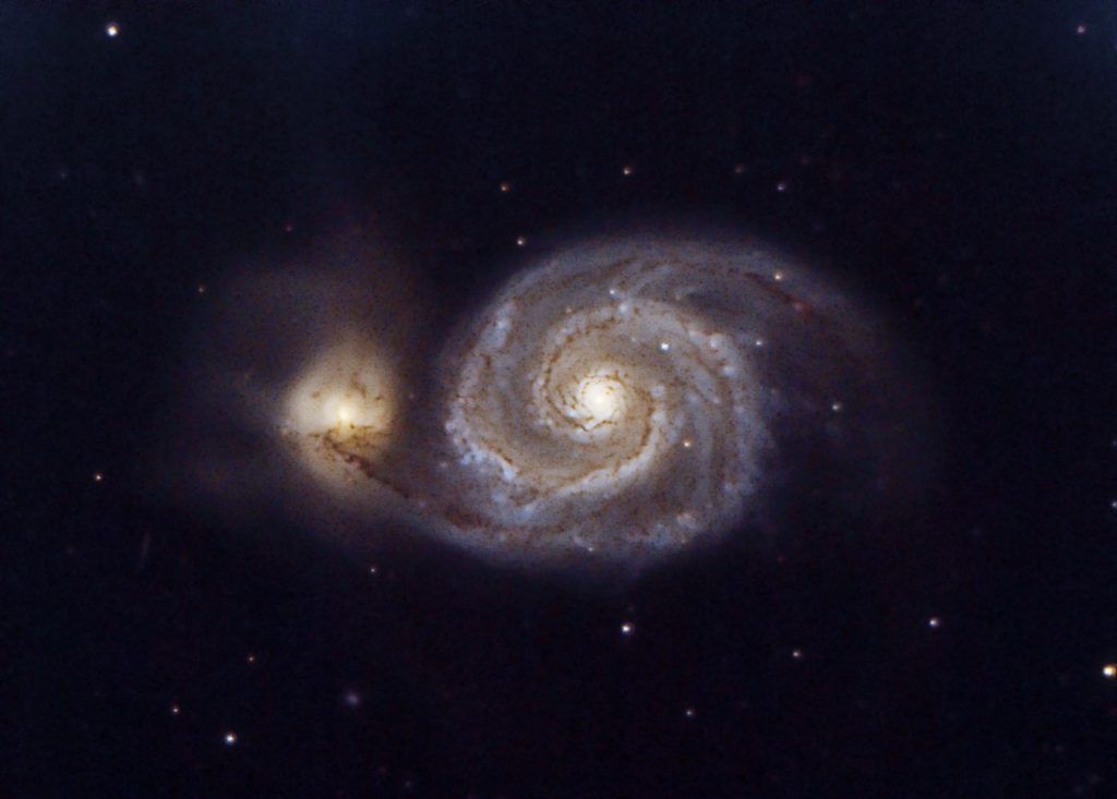 m51