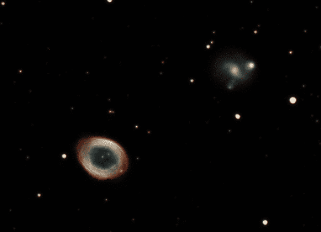 m57-ic1296