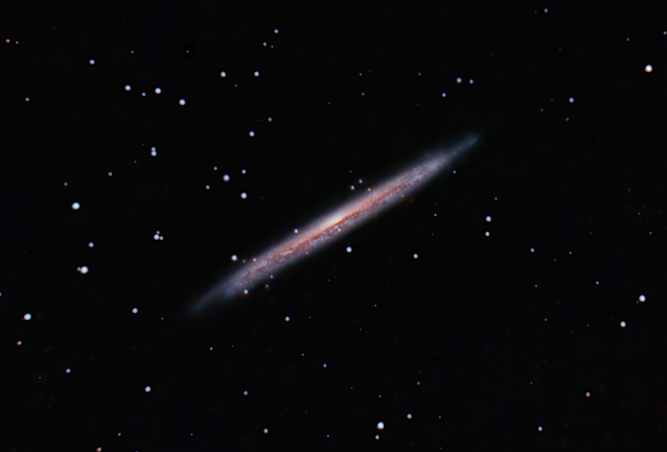 Galaxia+astilla+(NGC5907)