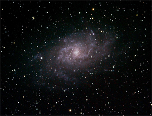M33 Aitana, haz clic para ampliar