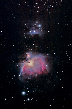 M42, haz clic para ampliar