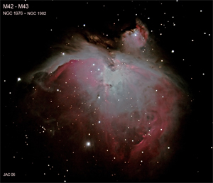 M42, haz clic para ampliar