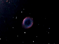 M57, haz clic para ampliar