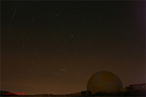 Circumpolar 2, haz clic para ampliar