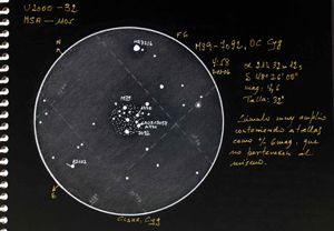 M39, haz clic para ampliar