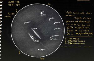 M65 y M66, haz clic para ampliar