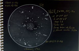 M67, haz clic para ampliar
