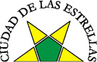 Ciudad de las Estrellas