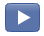 Click aquí para escuchar la entrevista