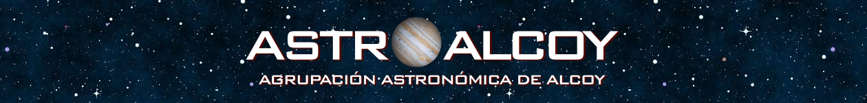 Astroalcoy