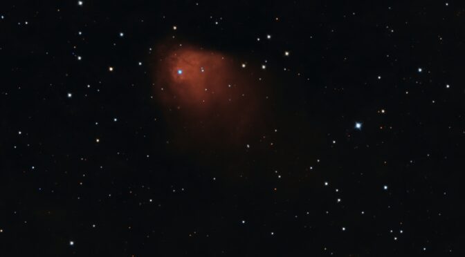 PHL 932
