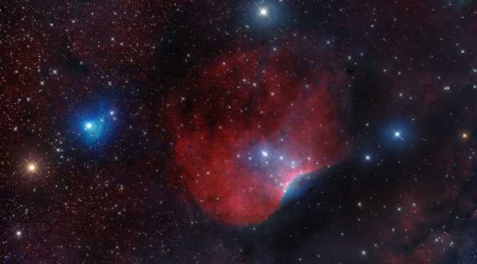 Sh2-140