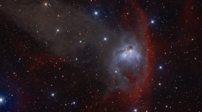 NGC 1788